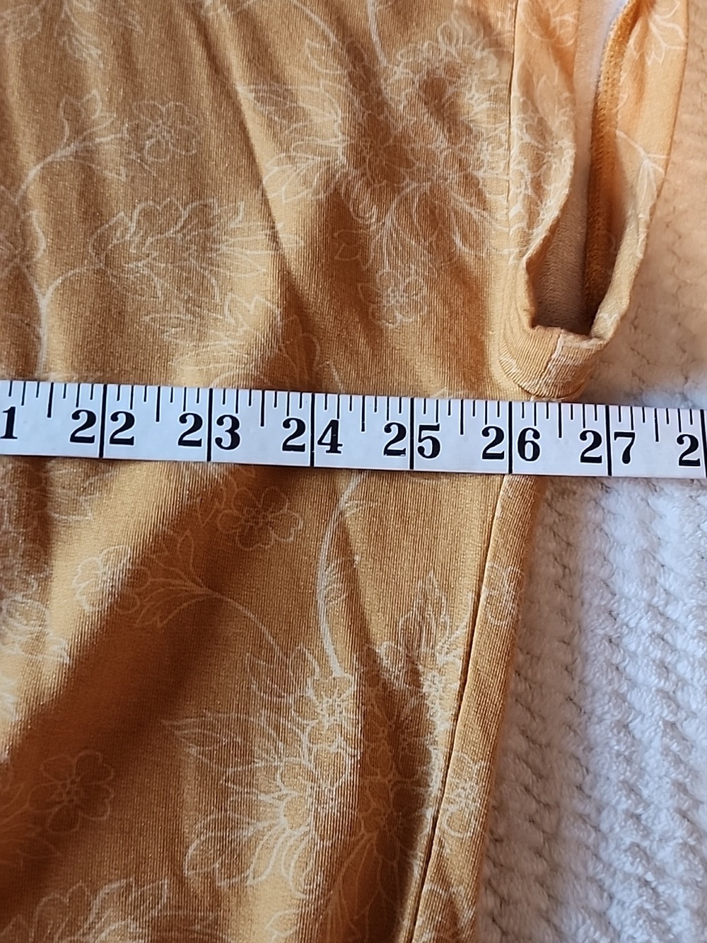 Buffalo David Bitton Brand New Super Soft Lightweight French Terry Sleeve Top - Picture 3 of 10